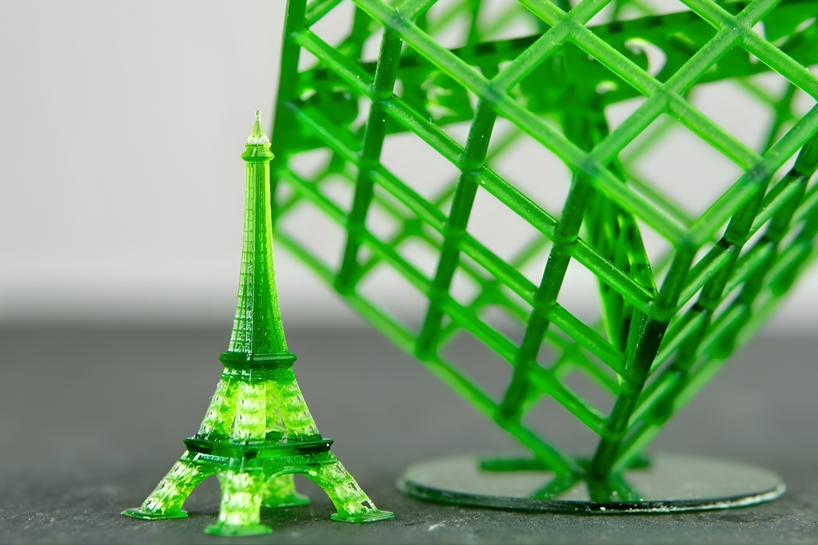 3D Print